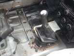 LADA (VAZ) Priora-12