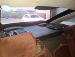 LADA (VAZ) Priora-8