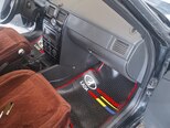 LADA (VAZ) Priora-10