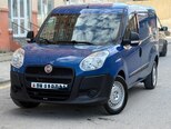 Fiat Doblo-2