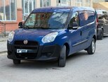 Fiat Doblo-4