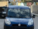 Fiat Doblo-6