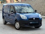 Fiat Doblo-3
