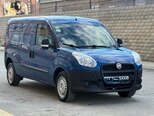 Fiat Doblo-7