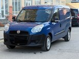 Fiat Doblo-5