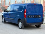 Fiat Doblo-9