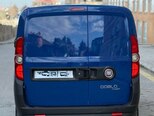 Fiat Doblo-12