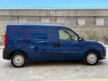 Fiat Doblo-14