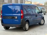 Fiat Doblo-13