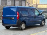 Fiat Doblo-8