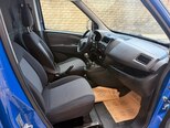 Fiat Doblo-18