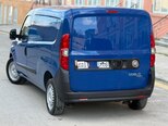 Fiat Doblo-10