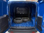Fiat Doblo-15