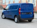 Fiat Doblo-11