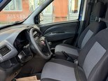 Fiat Doblo-19