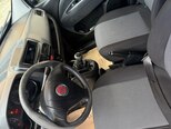 Fiat Doblo-20