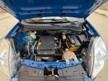 Fiat Doblo-16