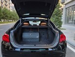 BMW 430-3