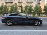 BMW 430-2