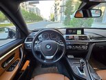 BMW 430-4