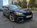 BMW 430-1