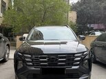 Hyundai Tucson-1