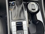 Hyundai Tucson-6