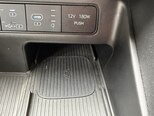 Hyundai Tucson-4