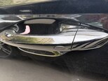 Hyundai Tucson-3