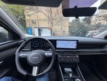 Hyundai Tucson-8