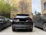 Hyundai Tucson-2