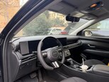 Hyundai Tucson-9