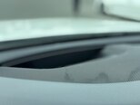 Mercedes E 220 d-26
