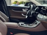 Mercedes E 220 d-24