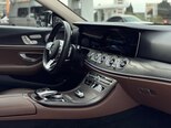 Mercedes E 220 d-23