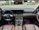 Mercedes E 220 d-22