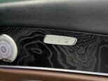 Mercedes E 220 d-21