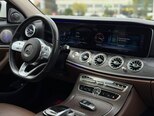 Mercedes E 220 d-20