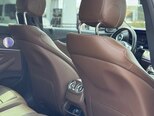 Mercedes E 220 d-19