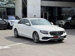 Mercedes E 220 d-18