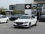 Mercedes E 220 d-15