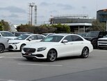 Mercedes E 220 d-13