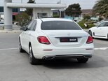 Mercedes E 220 d-7