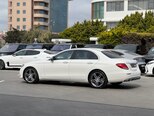Mercedes E 220 d-10