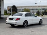 Mercedes E 220 d-2
