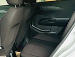 Chevrolet Aveo-13