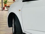 Chevrolet Aveo-6