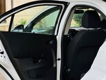 Chevrolet Aveo-10
