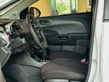Chevrolet Aveo-18