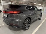 Changan Uni-K iDD-5